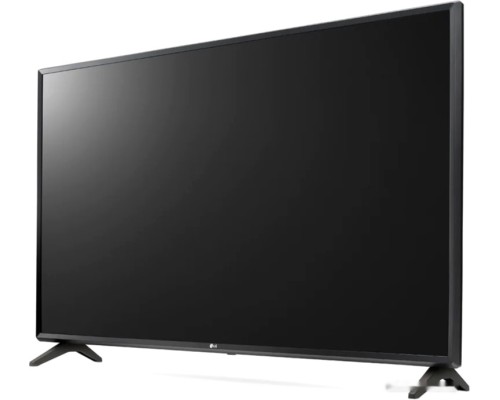 Телевизор LG 32LM576BPLD