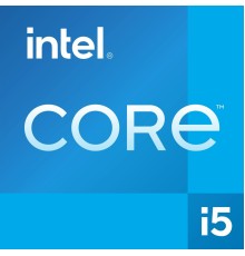 Процессор Intel Core i5-11600KF