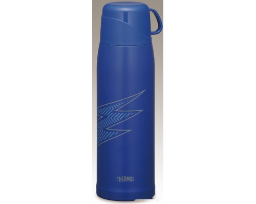 Термос Thermos FFR-1004WF 1л (синий)