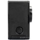 Экшн-камера DIGMA DiCam 170 (черный)