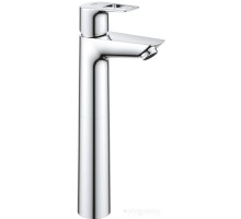 Смеситель Grohe Bauloop 23764001