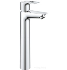 Смеситель Grohe Bauloop 23764001