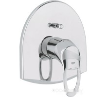 Смеситель Grohe Chiara 19155000