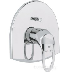 Смеситель Grohe Chiara 19155000