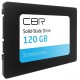 SSD-накопитель CBR Standart SSD-120GB-2.5-ST21