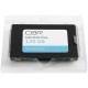 SSD-накопитель CBR Standart SSD-120GB-2.5-ST21