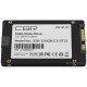 SSD-накопитель CBR Standart SSD-120GB-2.5-ST21