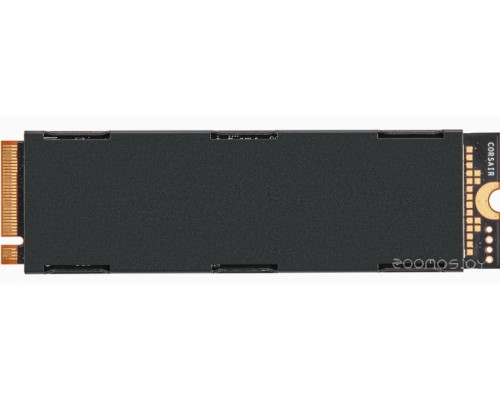 SSD Corsair MP600 Pro 1TB CSSD-F1000GBMP600PRO