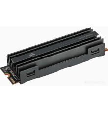 SSD Corsair MP600 Pro 1TB CSSD-F1000GBMP600PRO