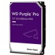 Жесткий диск Western Digital Purple Pro 12TB WD121PURP