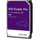 Жесткий диск Western Digital Purple Pro 12TB WD121PURP