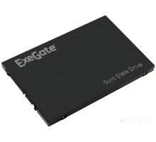 SSD Exegate Next 480GB EX276689RUS