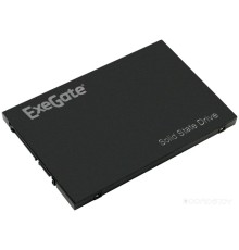 SSD Exegate Next 480GB EX276689RUS