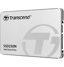 SSD Transcend SSD250N 1TB TS1TSSD250N