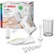 Миксер Bosch MFQ364V0