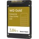 SSD Western Digital Gold 3.84TB WDS384T1D0D