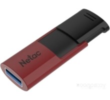 USB Flash Netac U182 64GB NT03U182N-064G-30RE