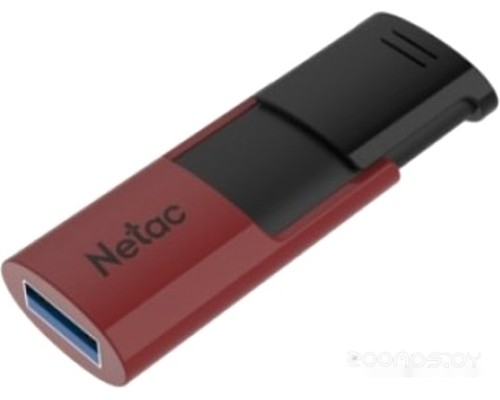 USB Flash Netac U182 64GB NT03U182N-064G-30RE