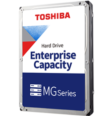 Жесткий диск Toshiba MG08-D 8TB MG08ADA800E