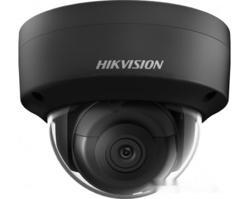 IP-камера Hikvision DS-2CD2143G0-IS (2.8 мм, черный)