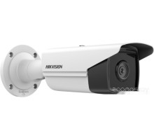 IP-камера Hikvision DS-2CD2T43G2-4I (2.8 мм)