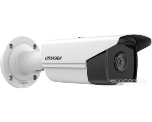 IP-камера Hikvision DS-2CD2T43G2-4I (2.8 мм)