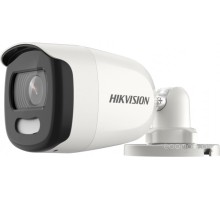 Камера CCTV Hikvision DS-2CE10HFT-F28
