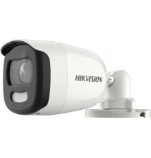 Камера CCTV Hikvision DS-2CE10HFT-F28