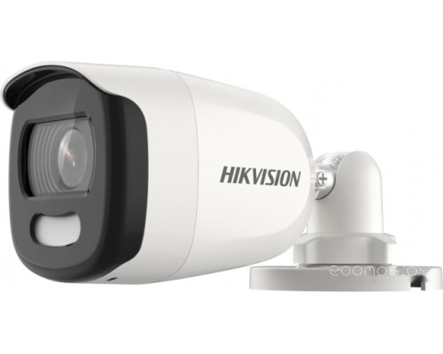 Камера CCTV Hikvision DS-2CE10HFT-F28