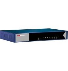 Коммутатор Hikvision DS-3E0508-E(B)