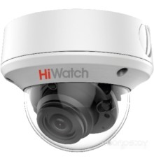 Камера CCTV HiWatch DS-T208S