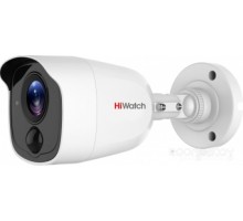 Камера CCTV HiWatch DS-T210(B) (3.6 мм)