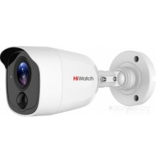 Камера CCTV HiWatch DS-T210(B) (3.6 мм)