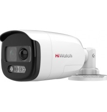 Камера CCTV HiWatch DS-T210X (2.8 мм)