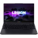 Ноутбук Lenovo Legion 5 15ACH6H 82JU005DRK