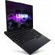 Ноутбук Lenovo Legion 5 15ACH6H 82JU005DRK