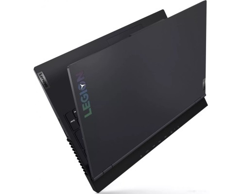 Ноутбук Lenovo Legion 5 15ACH6H 82JU005DRK