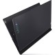 Ноутбук Lenovo Legion 5 15ACH6H 82JU005DRK