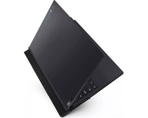 Ноутбук Lenovo Legion 5 15ACH6H 82JU005DRK