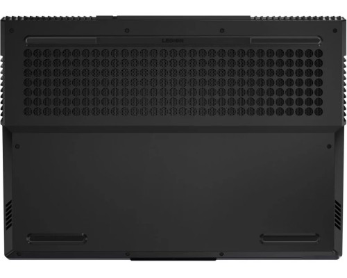 Ноутбук Lenovo Legion 5 15ACH6H 82JU005DRK