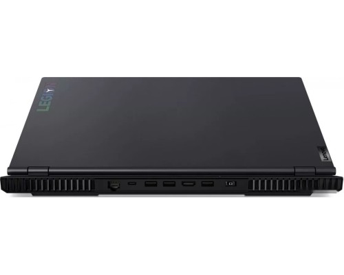 Ноутбук Lenovo Legion 5 15ACH6H 82JU005DRK