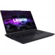 Ноутбук Lenovo Legion 5 15ACH6H 82JU005DRK