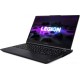 Ноутбук Lenovo Legion 5 15ACH6H 82JU005DRK