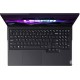 Ноутбук Lenovo Legion 5 15ACH6H 82JU005DRK