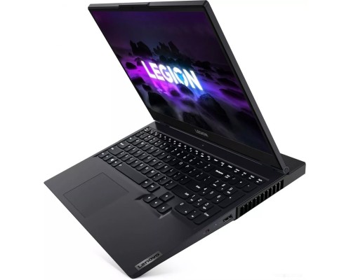 Ноутбук Lenovo Legion 5 15ACH6H 82JU005DRK