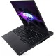 Ноутбук Lenovo Legion 5 15ACH6H 82JU005DRK