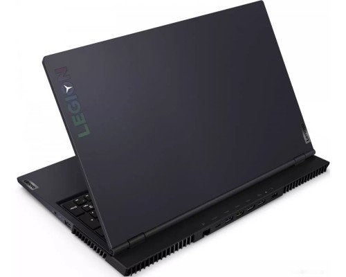 Ноутбук Lenovo Legion 5 15ACH6H 82JU005DRK