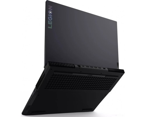 Ноутбук Lenovo Legion 5 15ACH6H 82JU005DRK