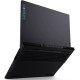 Ноутбук Lenovo Legion 5 15ACH6H 82JU005DRK