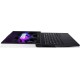 Ноутбук Lenovo Legion 5 15ACH6H 82JU005DRK